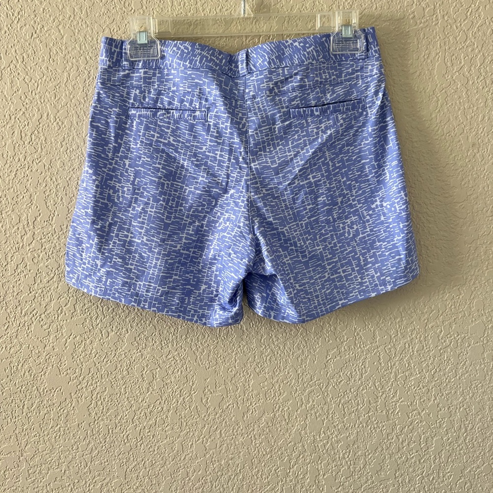 Adidas Golf Shorts - Picture 2 of 5